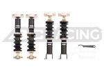 BC Racing BR Type Coilovers
