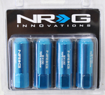 NRG Innovations Lug Nuts
