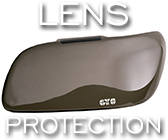Lens Protection